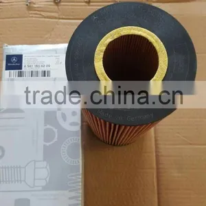 High Frequency Air Filter Making Machine Drop Safe Air Filter thumbnail-2