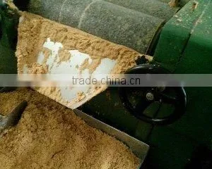 High Quality Peanut Butter Making Machine/Peanut Butter Machine thumbnail-3