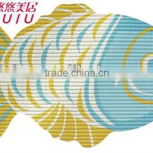 Pvc Foam Stairs Non-slip & Waterproof Mats thumbnail-1