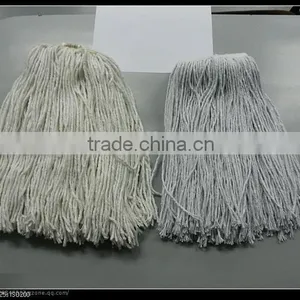 Mop Bucket thumbnail-2