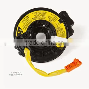 84306-0D021 Spring Cable Sub-assy for TOYOTA Airbag Coil COROLLA thumbnail-1