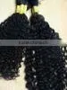 Brazilian Virgin Hair Curly thumbnail-1