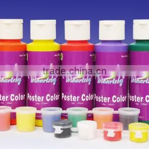 2014 Hot Selling Poster Color for Kids thumbnail-2