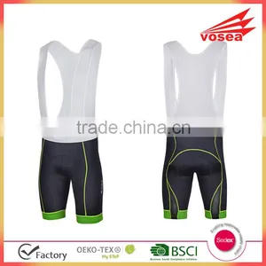 New Design Summer Short Cycling Jersey Wear thumbnail-2
