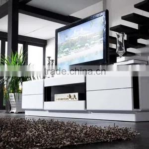 TV STAND thumbnail-1