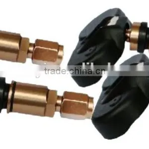 Solar Power Supply TPMS With Life Long Energy Conservation and Easy Instollation thumbnail-3