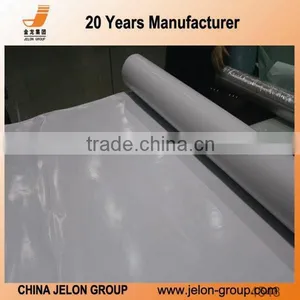 To Use the Release Paper/PE Coated Paper thumbnail-2