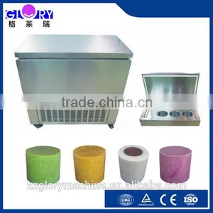 Ice Making Machine/industrial Ice Block Making Machine thumbnail-1