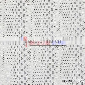 China Fabric Suppliers 100% Cotton Yarn Cotton Fabric Patchwork Geometric Fabric Cotton For Style Clothing thumbnail-1