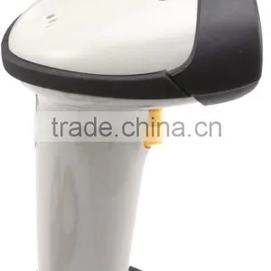 XL-8000 100 Times/second Withstand1.5m Antiknock Design Barcode Scanner thumbnail-6
