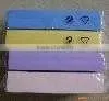 Durable Magic PVA Cleaning Sponge Eraser for Car 014 thumbnail-1