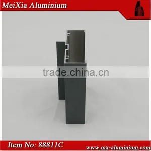 Aluminum Led Lamp Heatsink thumbnail-1