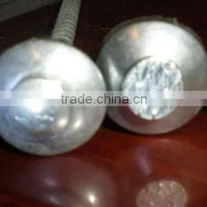 65x4.25 Twisted Nails thumbnail-1