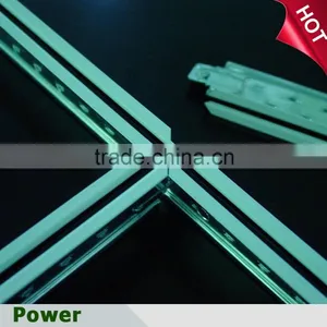 Suspended Ceiling Grid Tee Bar ,main Tee ,cross Tee ,wall Angle thumbnail-1