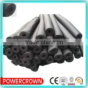 1" Diameter Refrigerator Rubber Foam Tube thumbnail-4
