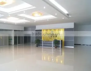 Shandong Hygeia Medical Packaging Technology Co., Ltd. company overview - view 2 thumbnail