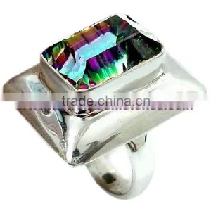 925 Silver Jewellery thumbnail-1