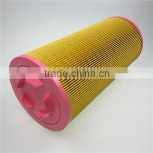 MANN Air Filter C15300 thumbnail-3