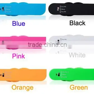 3 in 1 Swiss Army Knife Multi-function Usb Charger Cable thumbnail-6