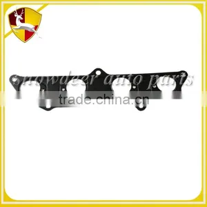 Genuine Top Intake/exhaust Manifold Gasket for Honda L13 Engine for Sale thumbnail-4
