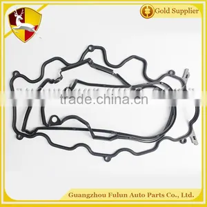 Car Overhauling Gasket Set For Toyota 2C Engine With Competitive Price thumbnail-3