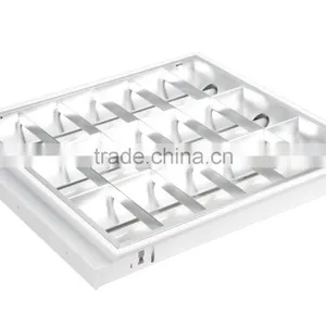 LOUVER FITTINGS thumbnail-1
