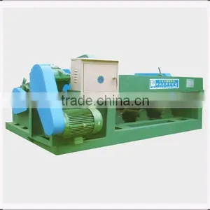 Plywood Machine thumbnail-1
