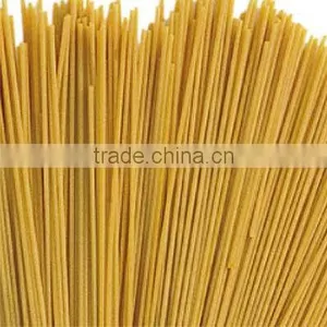 Spaghetti Vermicelli thumbnail-1