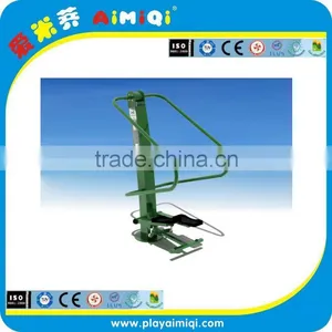 Park Adjustable Hydraulic Fitness Equipment/fitness Equipment Hydraulic thumbnail-1