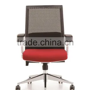 Top Level Quality Modern Office Chair Part thumbnail-3