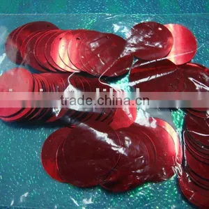 Sequins for Cloth Decoration thumbnail-1