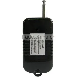 Anti-Spy Wireless Signal Hidden Camera RF Detector thumbnail-3