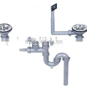 Siphon thumbnail-1