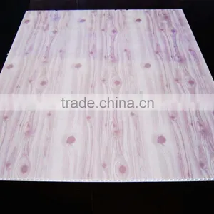 Pvc Ceiling Panel thumbnail-1