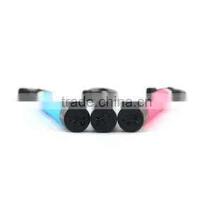 2015 Wholesale China Selfie Stick With Bluetooth Monopod thumbnail-4