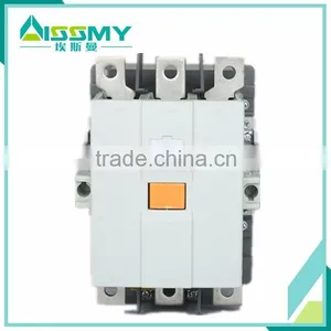 Anti-electricity Shaking dc Magnetic Contactor Standard Type 300a thumbnail-1