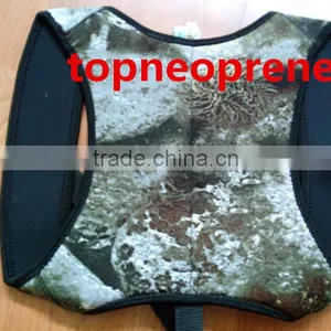 Scuba Diving Wetsuit Swim Wetsuit Neoprene Wetsuit thumbnail-1