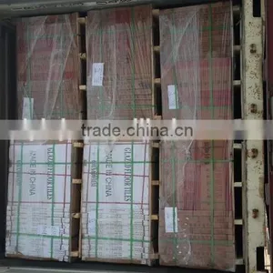 Polished Porcelain Floor Tiles - Tiles Good Sale in Middle East 600X600 thumbnail-1