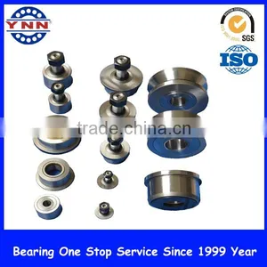 China Factory Non-Standard Rolling Bearing thumbnail-1