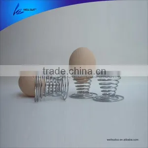 Wholesale Good Quality Metal Stainless Steel Slicer Casting thumbnail-4