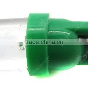 Power Saving T10 AC 6.3V LED Pinball Bulb thumbnail-5