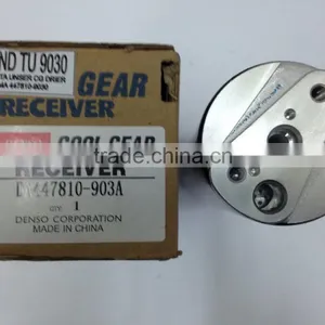 Denso Receiver Drier thumbnail-1