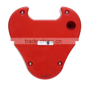 Multi-languages Smart Zed-Bull With Mini Type No Tokens Needed Free Shipping thumbnail-3