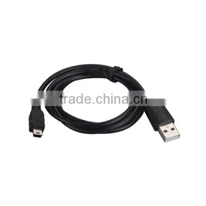 Original Truck Adblue Emulator Box 8 in 1 With Nox Sensor for Mercedes MAN Scania Iveco DAF Volvo Renault and Ford thumbnail-3
