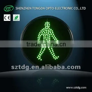 300mm Led Traffic Light thumbnail-1