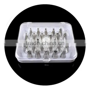 16 24 26 48 52 Cake Decorating Tools Set thumbnail-1