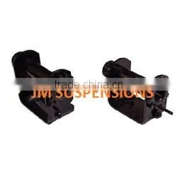 TRAILER STEEL WINCHES 5" and 6" thumbnail-1