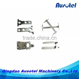 Provide High-quality Foreign Trade Foreign Trade Stamping Parts Stamping Processing thumbnail-6