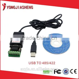 USB to Rs422 Adapter USB to Rs485 Converter thumbnail-1