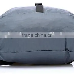Promotion New Design High Quality Ladies Travel Bags thumbnail-6